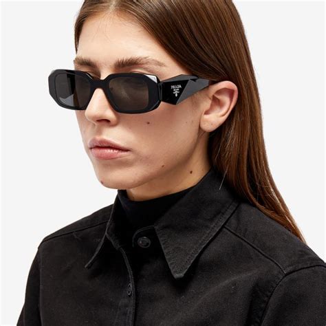 prada sw17 sunglasses|prada sunglasses clearance.